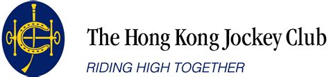 六合彩五行|The Hong Kong Jockey Club